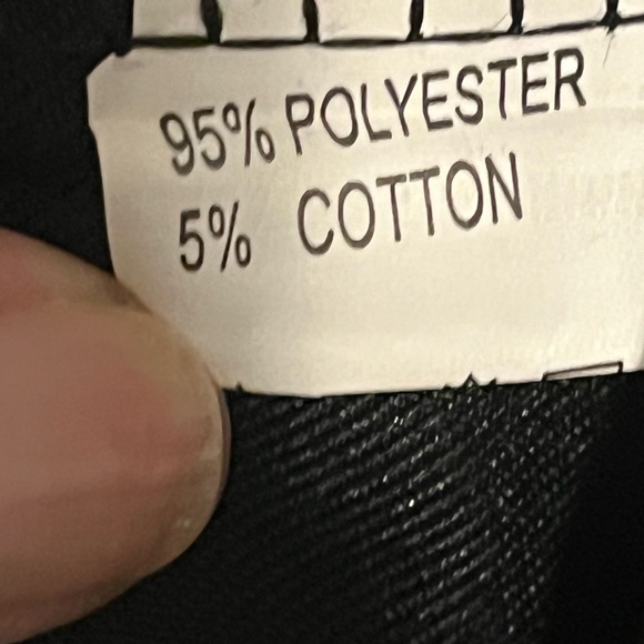 Adult Naruto Akatsuki Female Kimona Dress Halloween Costume. Cosplay. Anime. - Picture 9 of 11